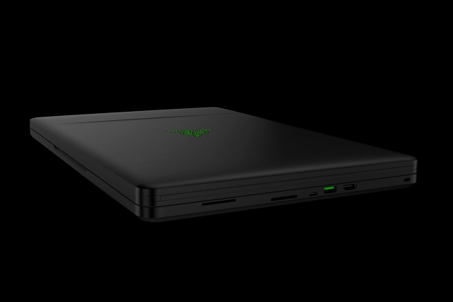 Razer Project Valerie 2 640x427