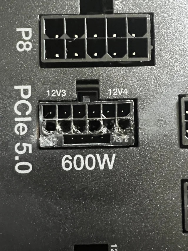 n1e5di08416b1