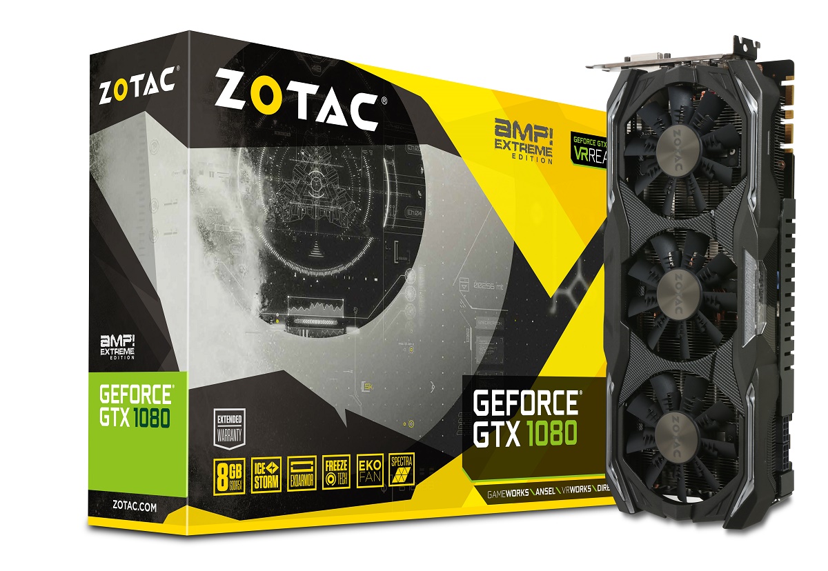 ZT P10800B 10P image7