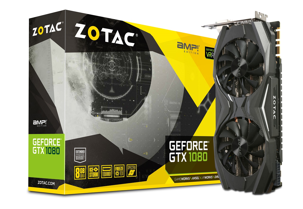 ZT P10800C 10P image7