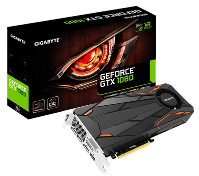 1080tt