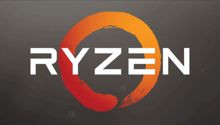 ryzen logo color amd 440x250 v2