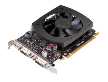 650ti