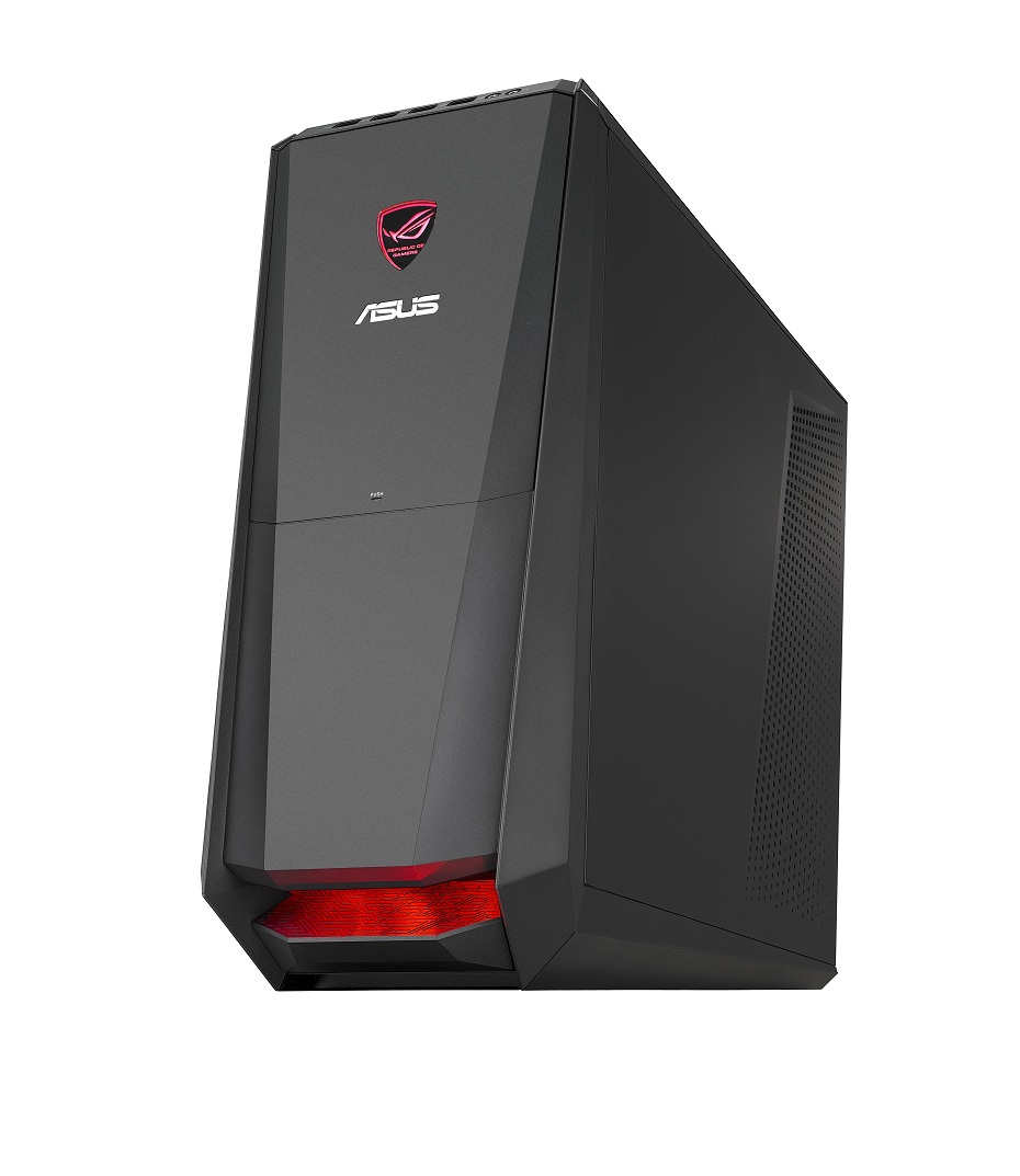 ASUS ROG_G30_Gaming_Desktop_PC_with_ROG_AudioWizard