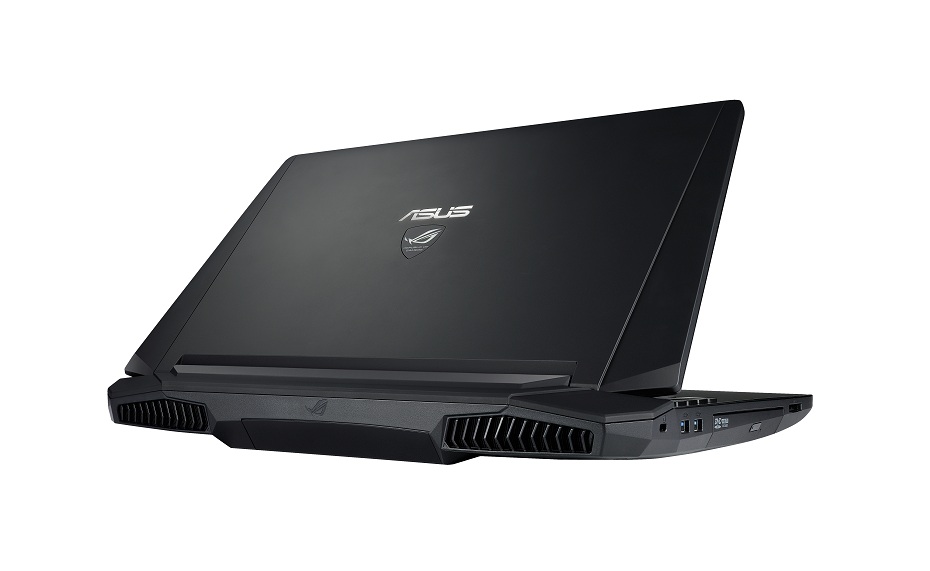 ASUS ROG_G750_Gaming_Notebook_Rear
