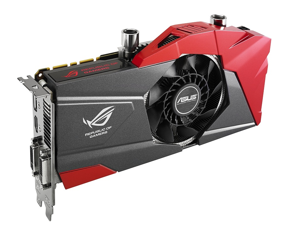 ASUS ROG_Poseidon_GraphicsCard_with_Hybrid_DirectCU_H2O_and_CoolTech_Fan
