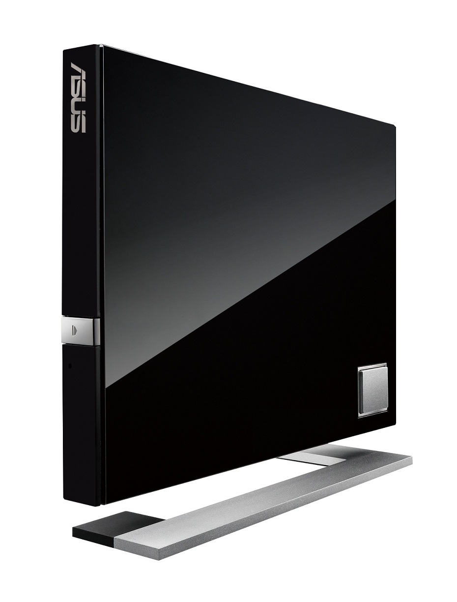 PR ASUS SBW-06C2X-U Optical Drive