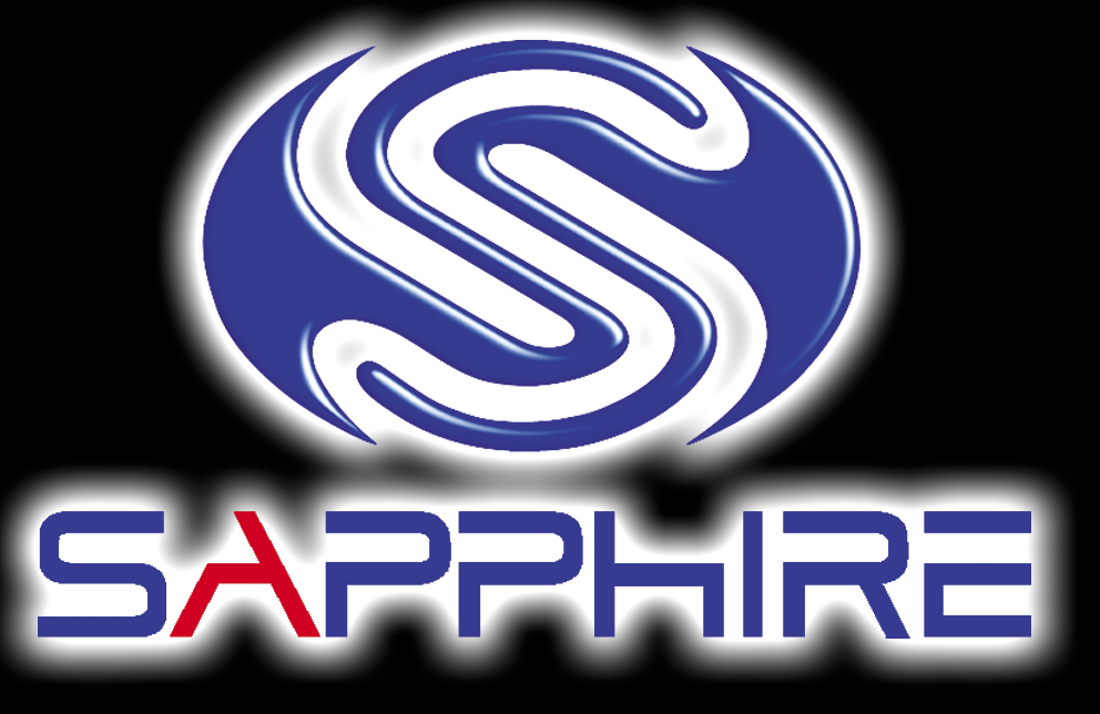 Sapphire фирма. Сапфир лого. Канал сапфир логотип. ППК сапфир.