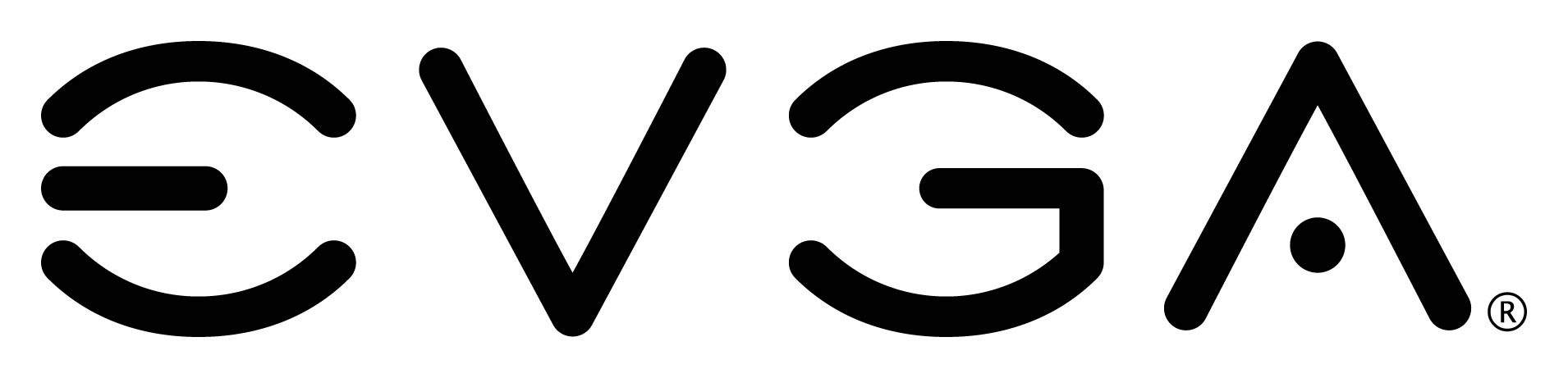 evga-logo
