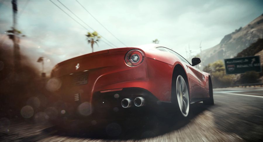 NEED FOR SPEED RIVALS FERRARI_F12BERLINETTA_2_s