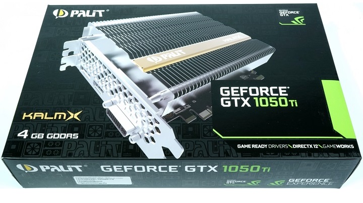 palit gtx 1050 ti kalmx