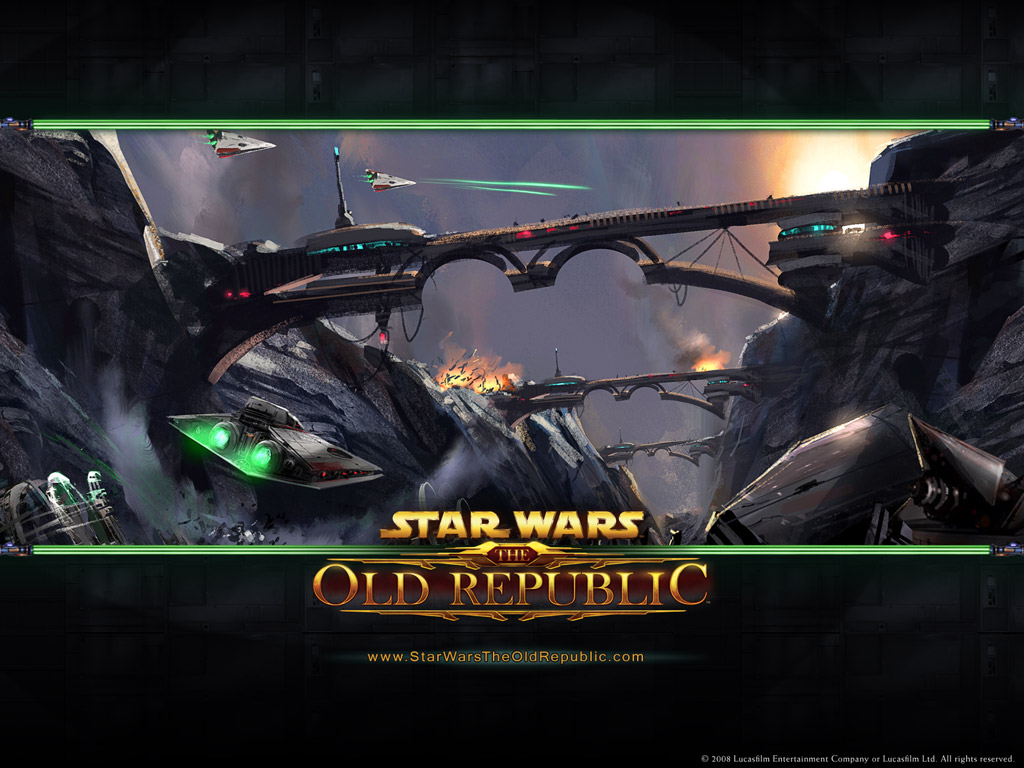 swtor