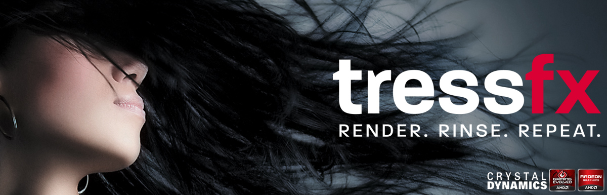 tress banner2
