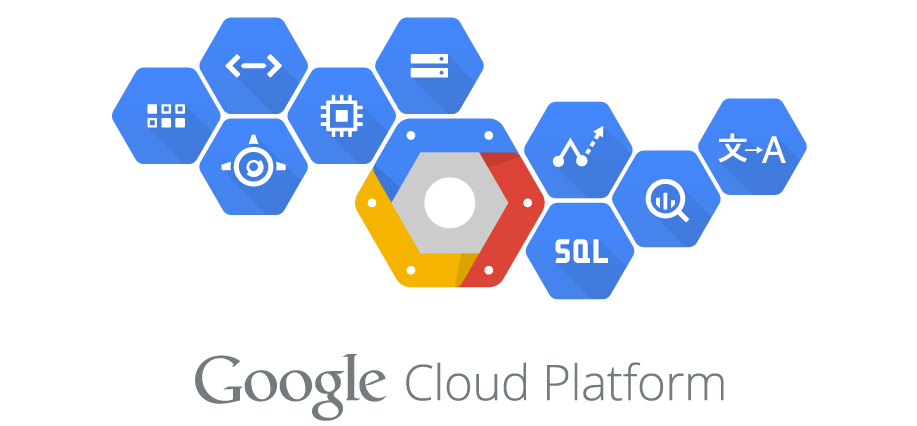 gcp header logo
