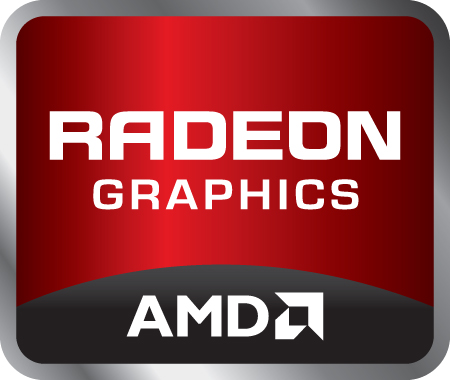 01 amd_radeon_hd