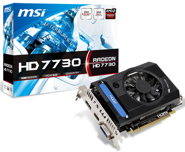 111323-msi-7730-1