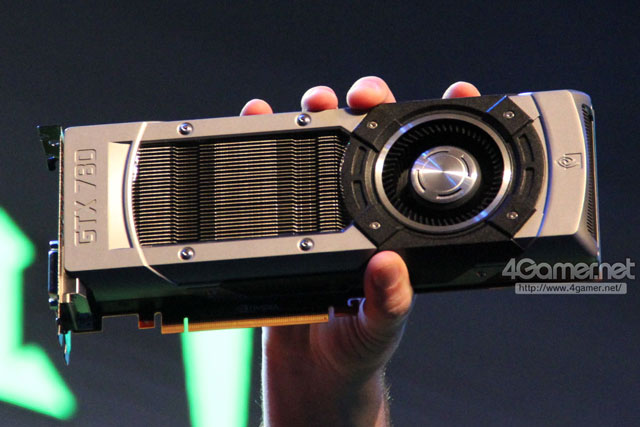 111336-geforce-780-china-2s