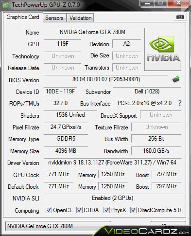 111339-geforce-700m-bench-1