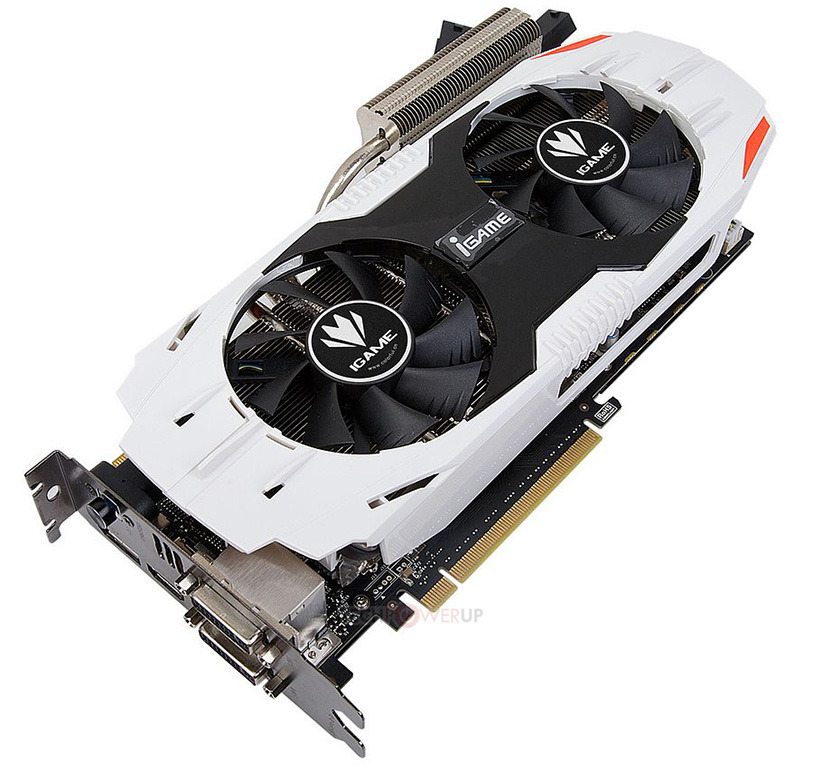 131a