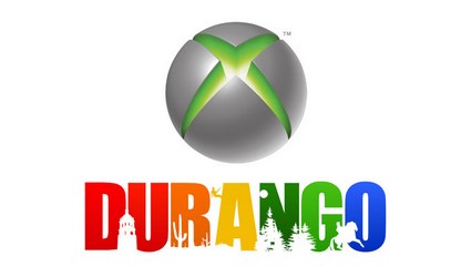 1342058504 1xbox-durango