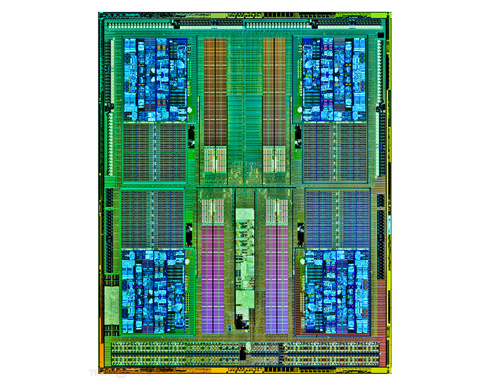 198b