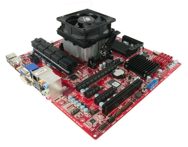 261c