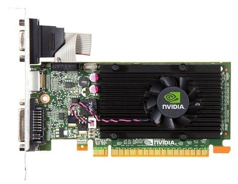 520 nv