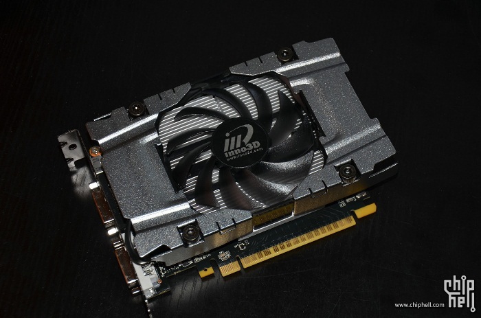 650ti-inno-1