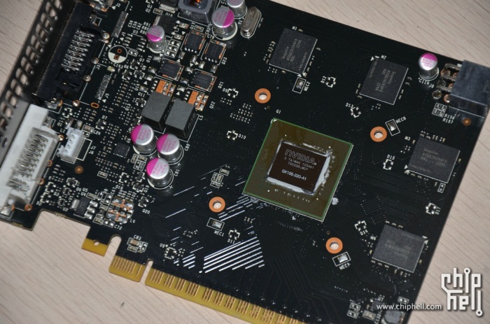 650ti-inno-2