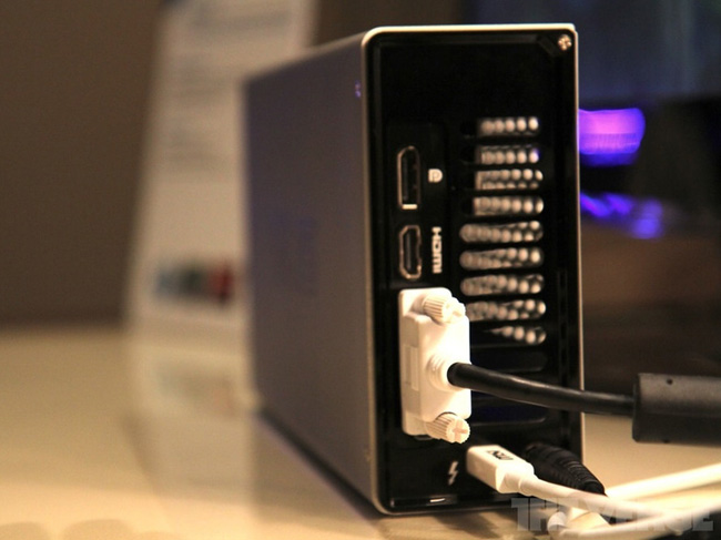 msi 3