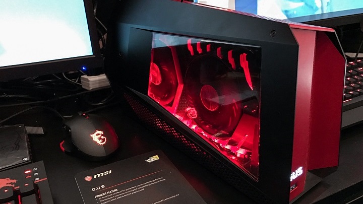 msi 4
