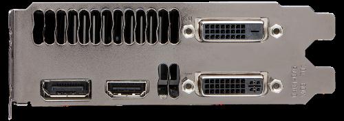 660 oem-1
