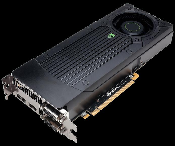 660 oem