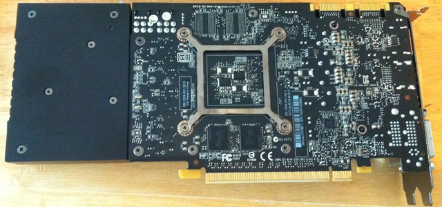 660ti 3