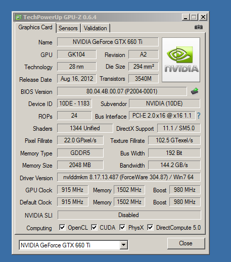 660ti 5.jpg