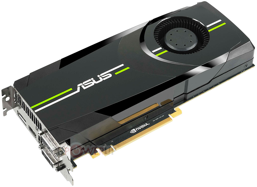 asus-680