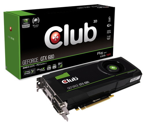 club 3d_geforce_gtx_680_02