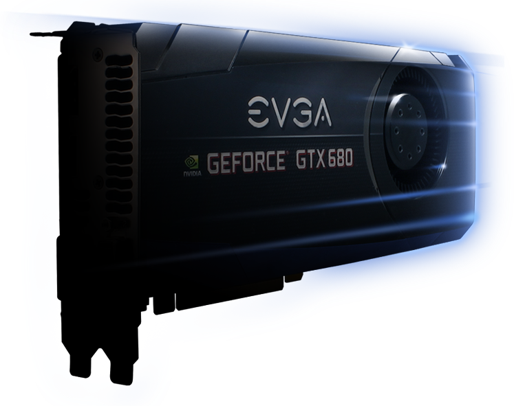 evga680-1