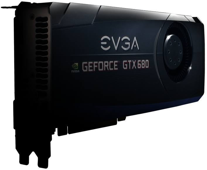 evga680-2