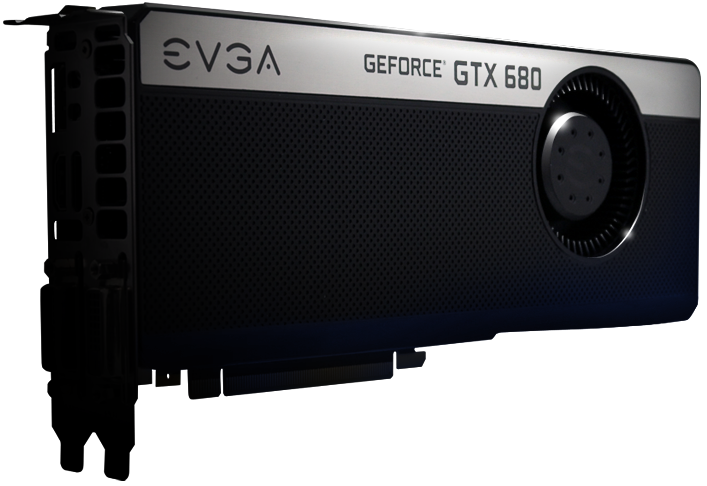 evga680-3