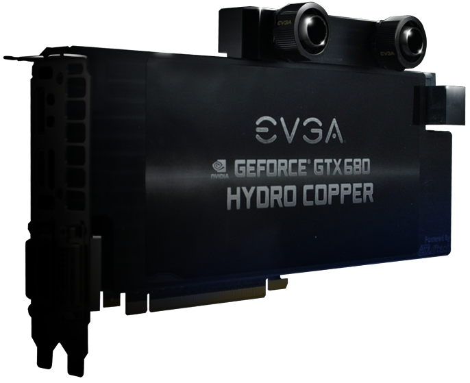 evga680-4