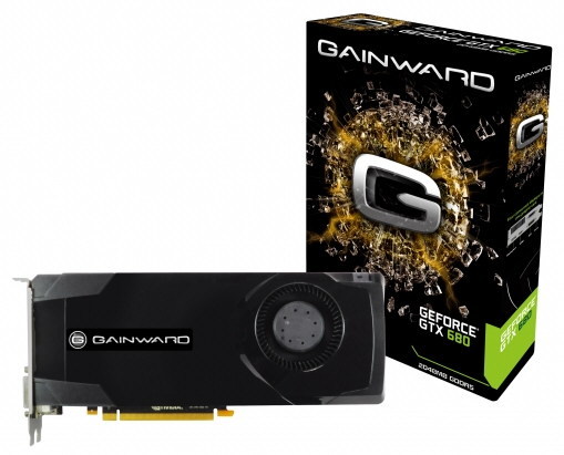 gainward geforce_gtx_680_02