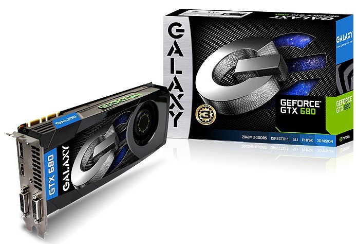 galaxy-680