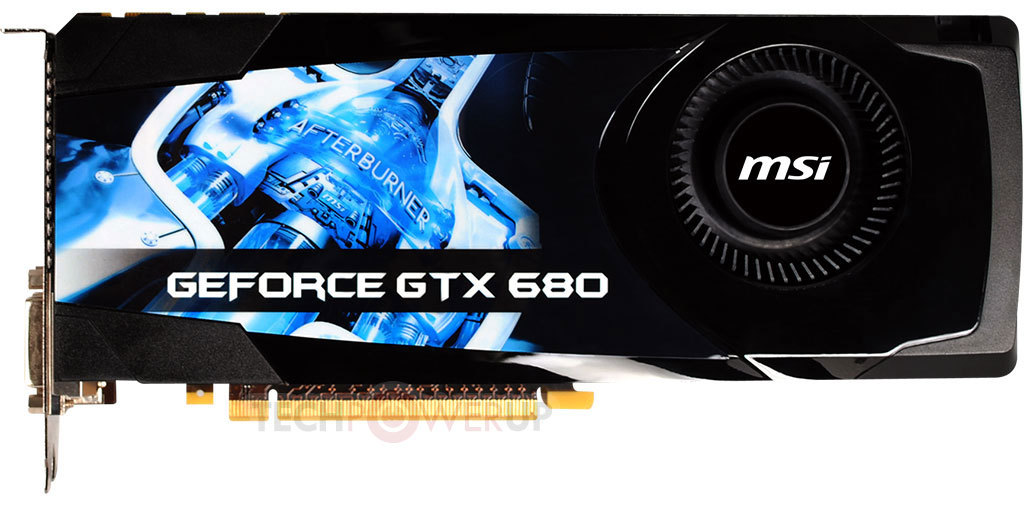 msi-680