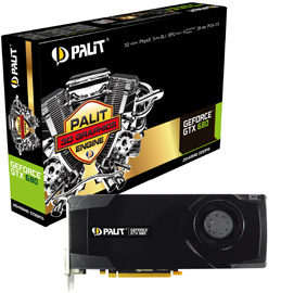 palit-680