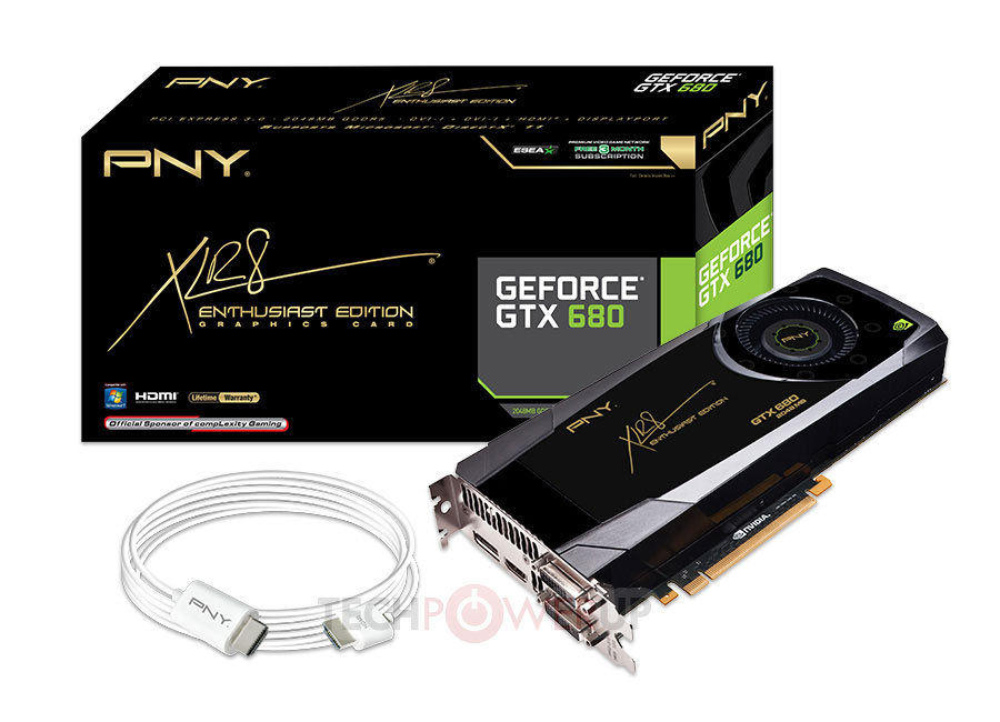 pny-680