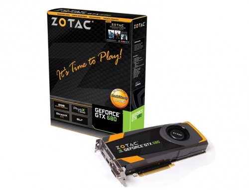 zotac-680