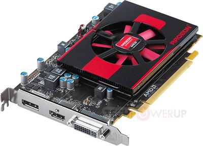 amd 7750