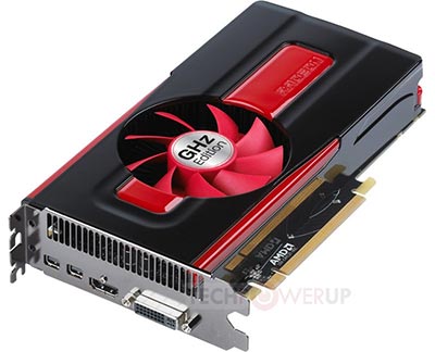 amd 7770