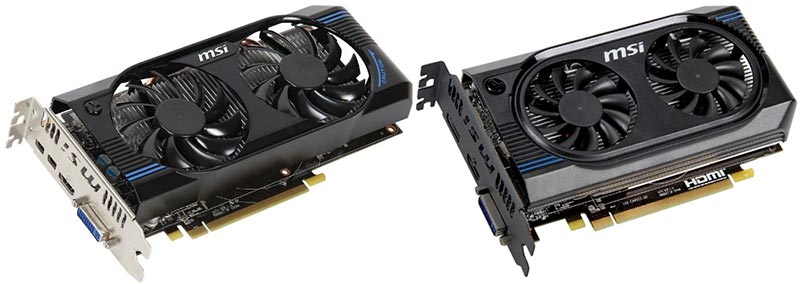 msi